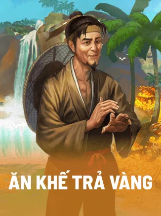 Ăn Khế Trả Vàng TIC88