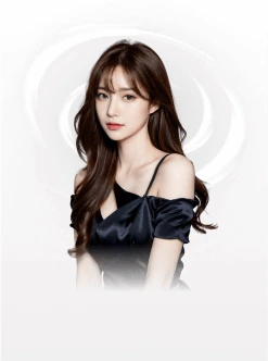 Home Live Casino TIC88