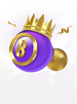 Home Lô Đề TIC88