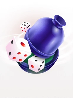 Home Xóc Đĩa TIC88